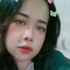raihaanddd_08