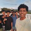 anuhassathisha