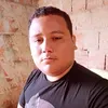 felipemoura4830