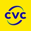 cvc.ba.tx