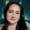 kyliekim36