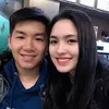 hoanganhkupid