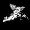eo_bernardin.7