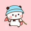 khanhlinh99993