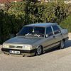 ahmetcelik503