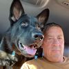 k9justice2