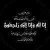 ta7aa.00