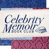 Celebritymemoirbookclubpodcast
