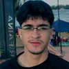 lucasswli