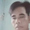 vietthach7455