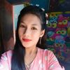 vivi_setyawan95