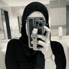 riskahmn1818