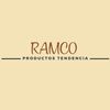 RAMCO.CL