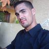 _luisferav7