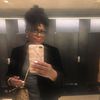jerseygirl14266
