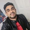 thebestjavi