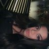 zainab.xj