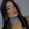 danili_dani