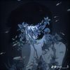 liaczed