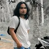 mr.esh1kawa