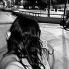 _geraldine_09
