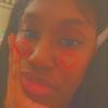 cashm0neydess