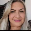 aldemiramedeiros1