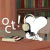 aann_.6
