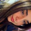mmaff_03