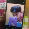 esidrayhan12