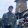 mbkfia