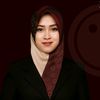 sakinahzainol894