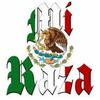 jose.ruiz40