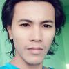 useit53