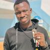 bouyekasolodiarran1