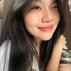 liannaacuyyy