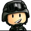 tomyrasta80