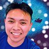 kingbutch88