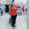 iva_safitri
