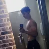 rian_elegante