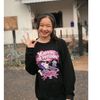 ❥To koung🦐✨