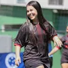 aninhafreestyle ⚽️