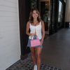 lucy.joie