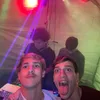 pancho.eraso