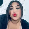 idys444