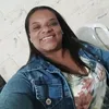 vanessaforroni483