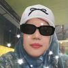 nelrosnellytanjung0