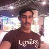 zahidshah029