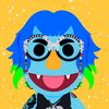kerokaijuqueen