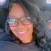 mrs.williamsxo